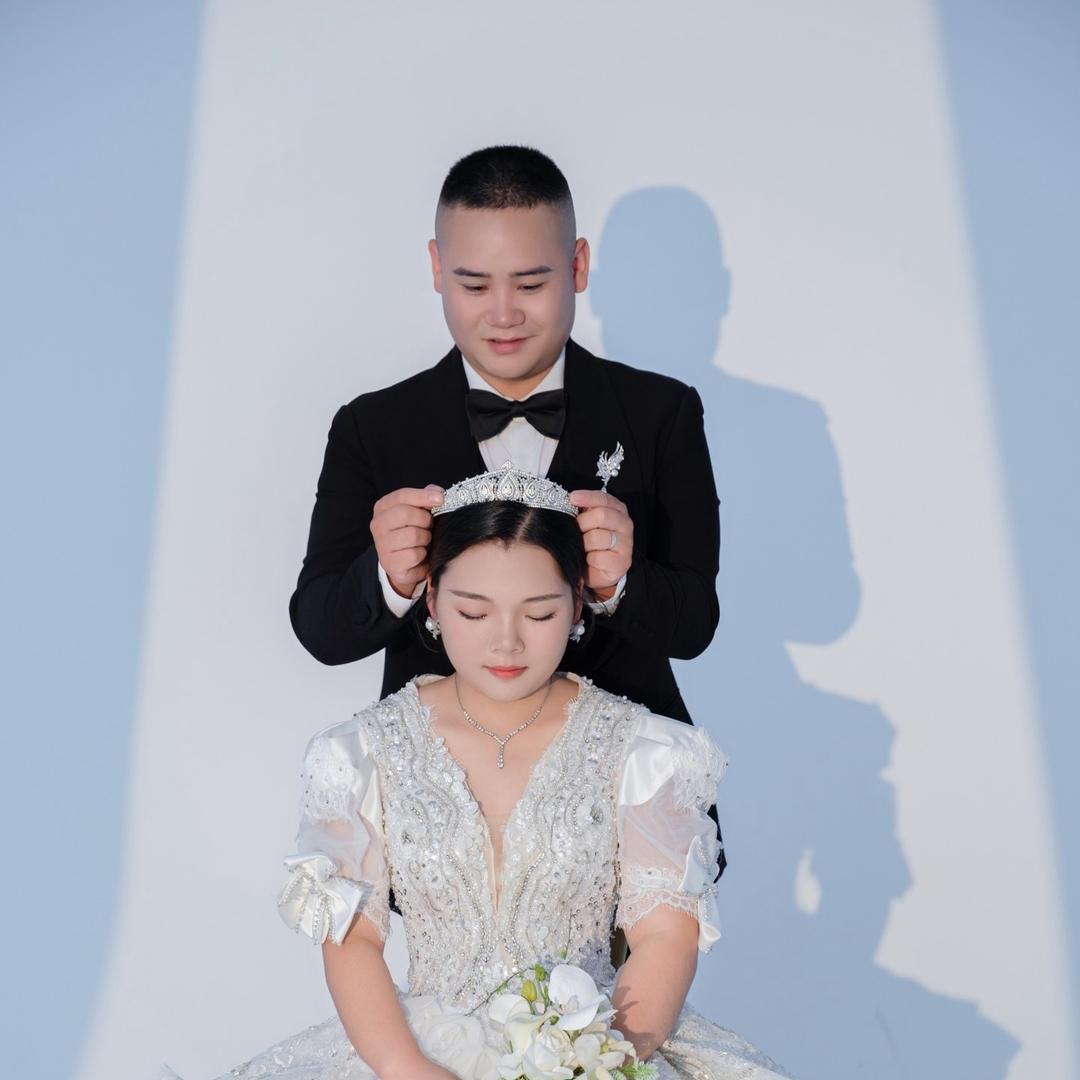 ༄༊࿆余生ོྂཾ࿆࿐