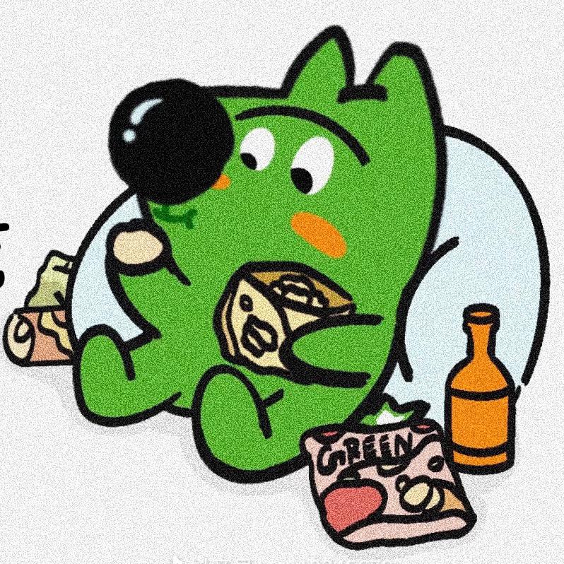 卖手机的小许