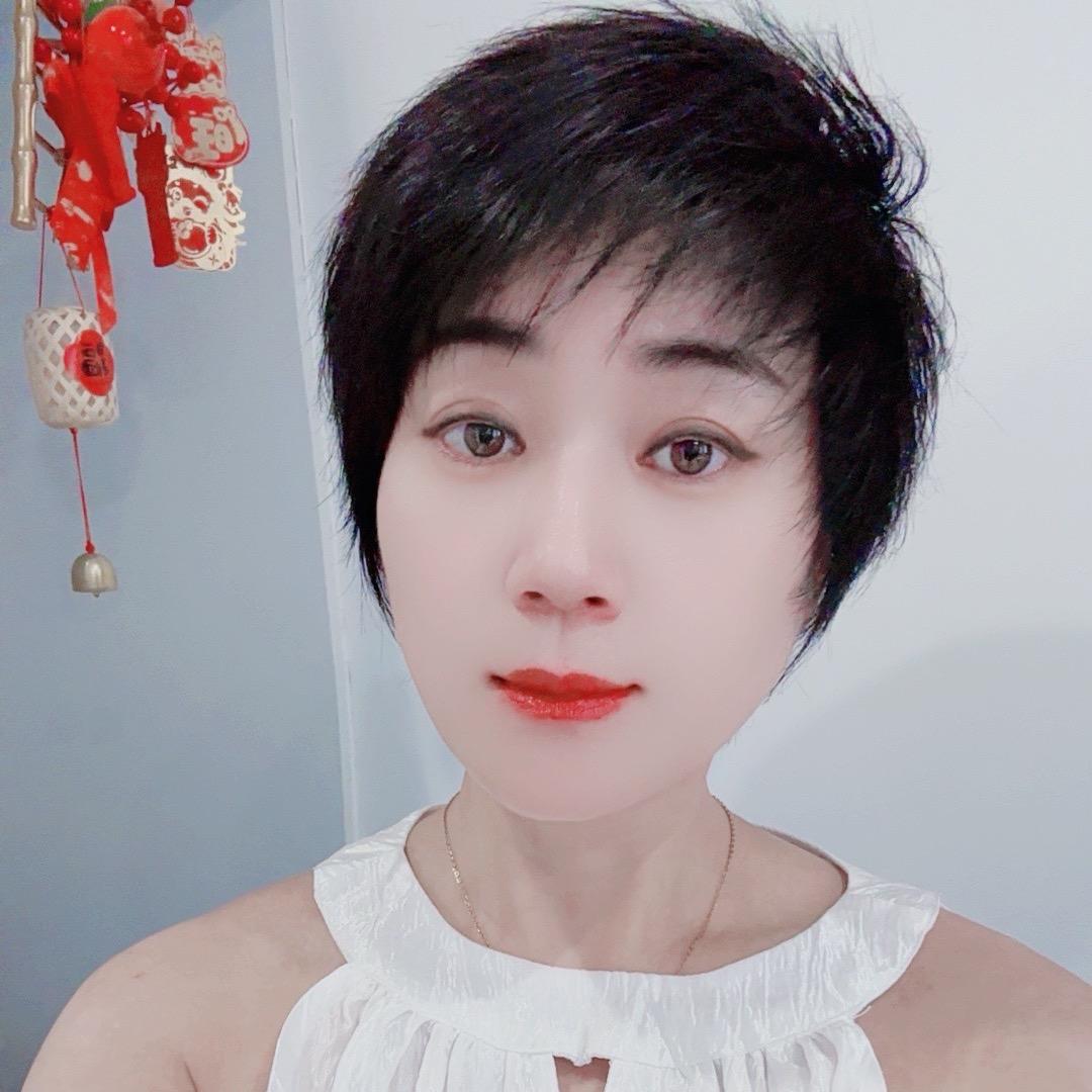 小雨👠👠