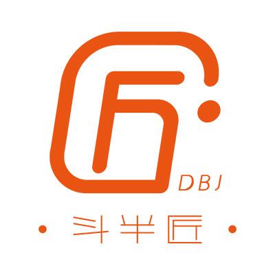 斗半匠旗舰店提分宝典