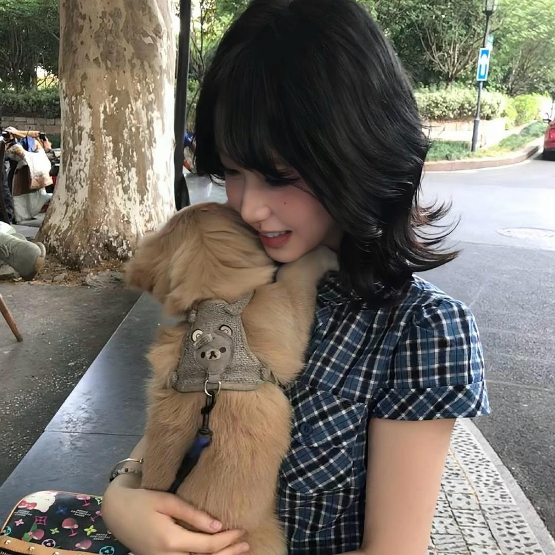 qaq