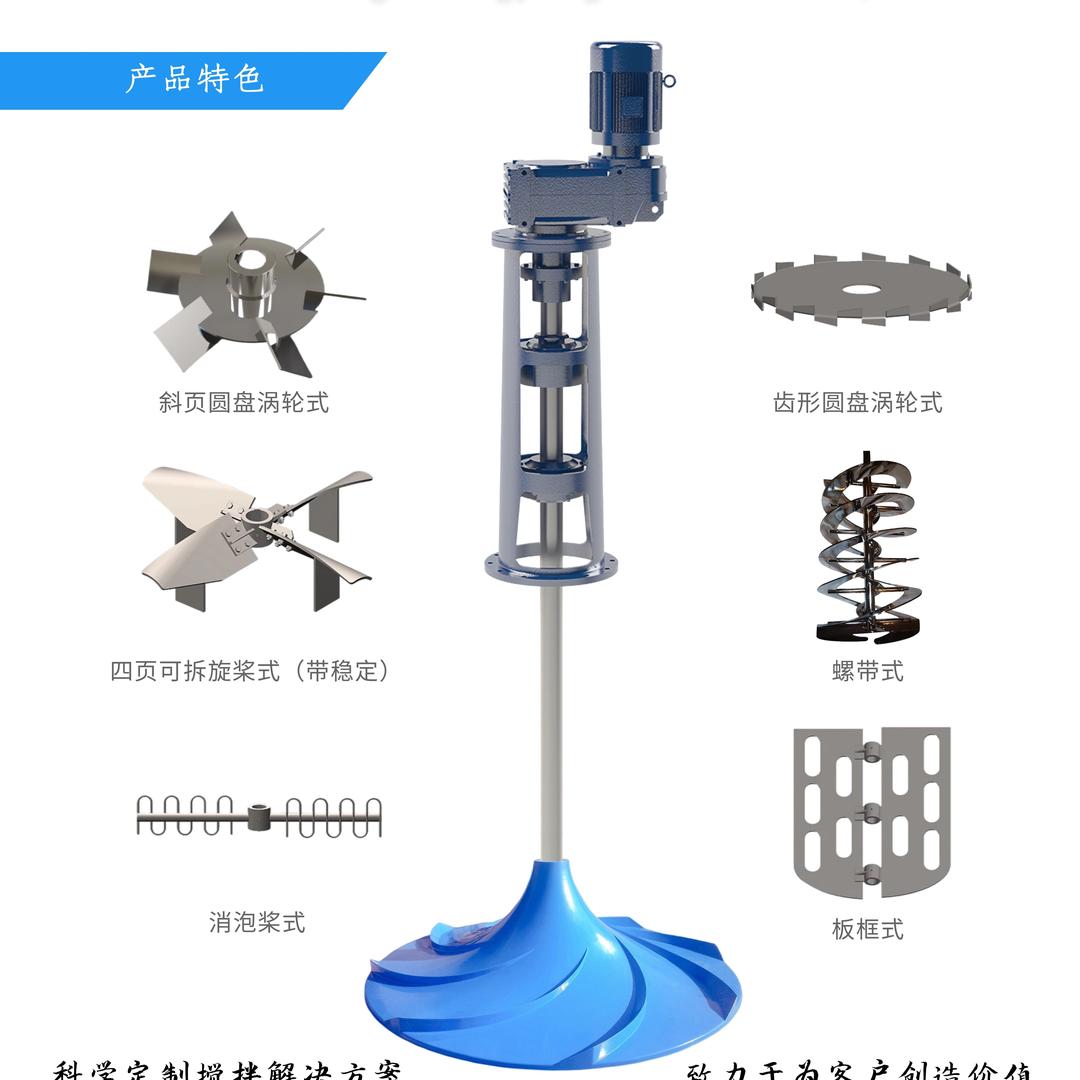 常州明业机械有限公司