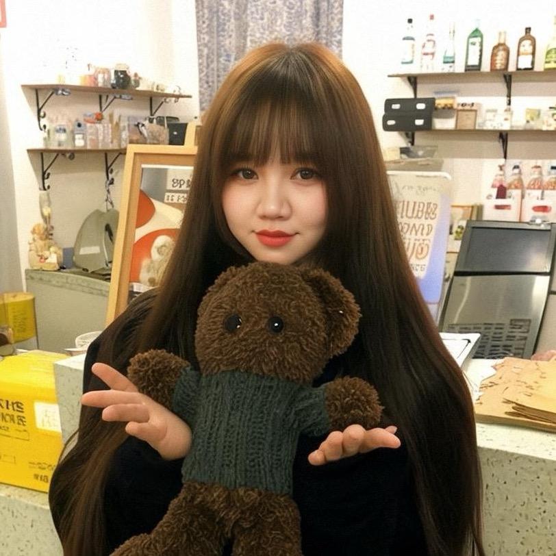 如果果游玩日记