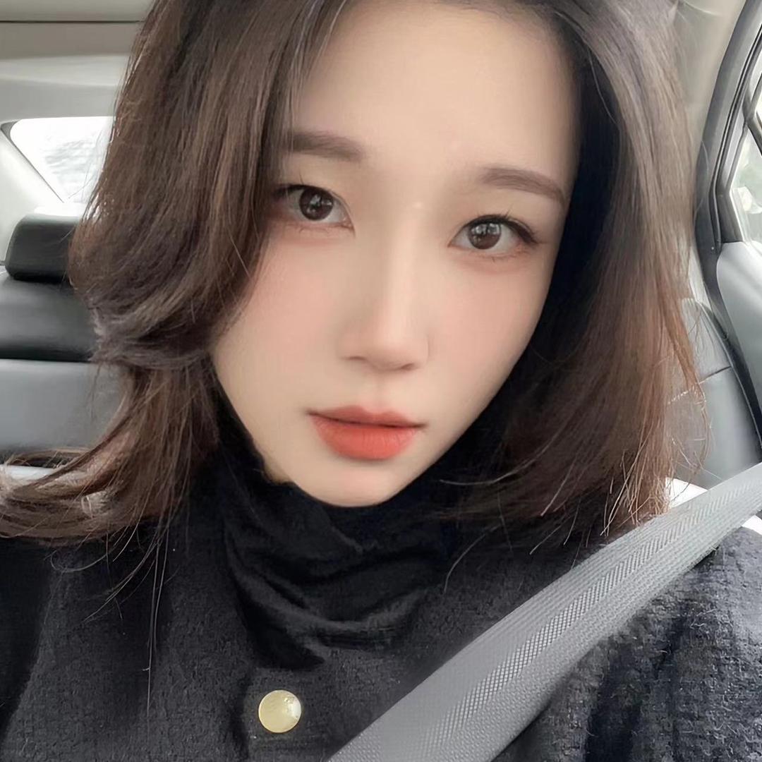 郑可可～