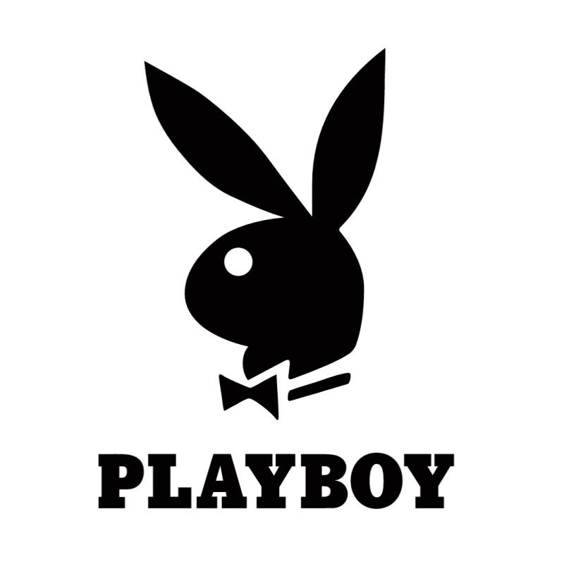 花花公子舒鸿男装专卖店