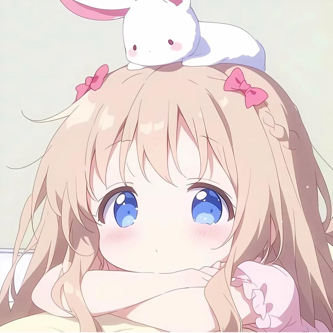 梨花猫