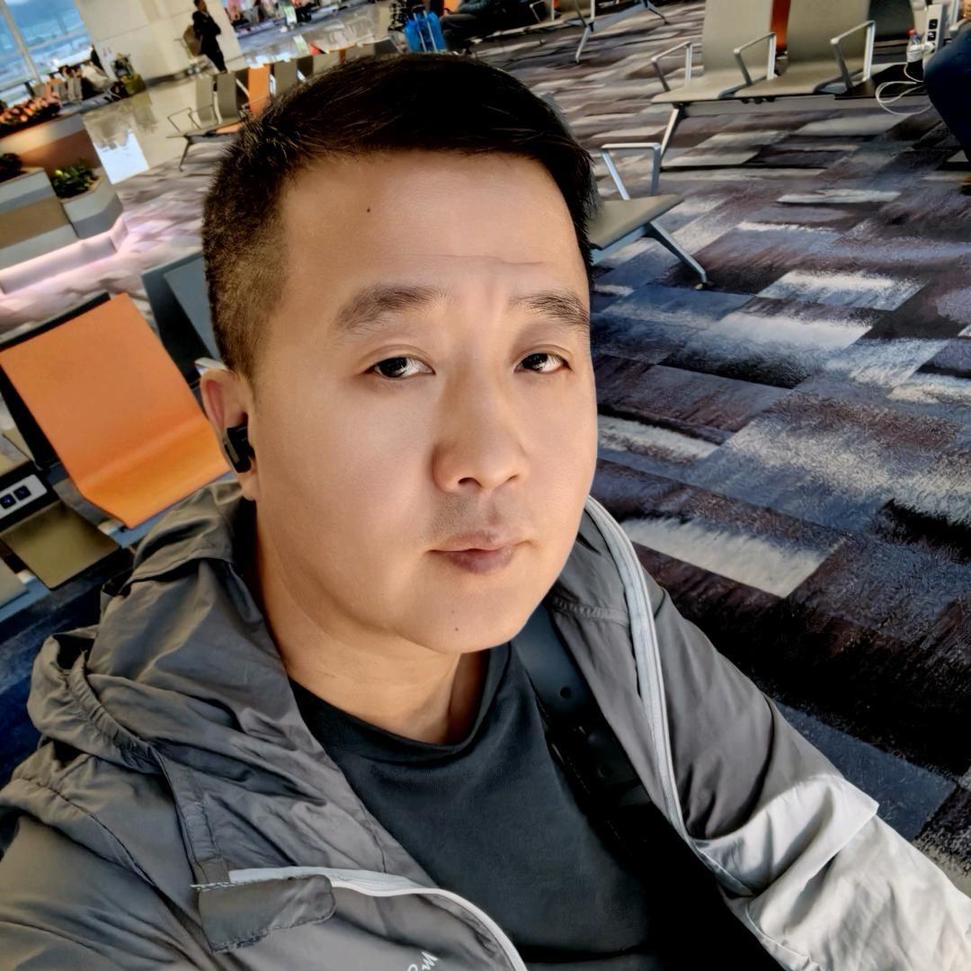 反诈-疯爷