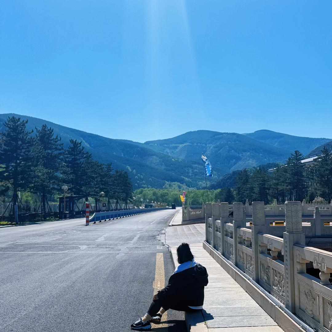 胖团团  轻奢潮牌（高端复刻2.0）