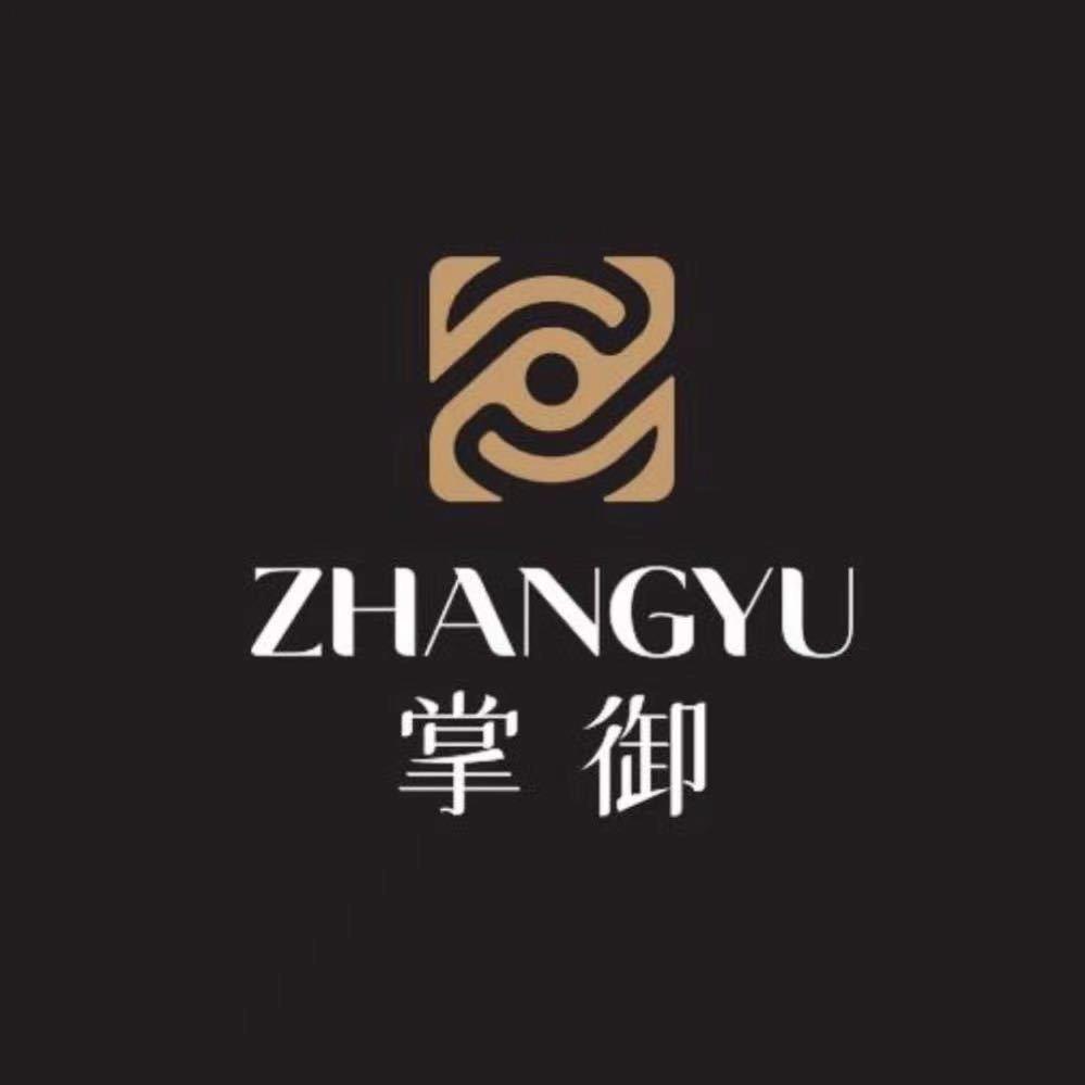英迪安台球器材总汇旗舰店
