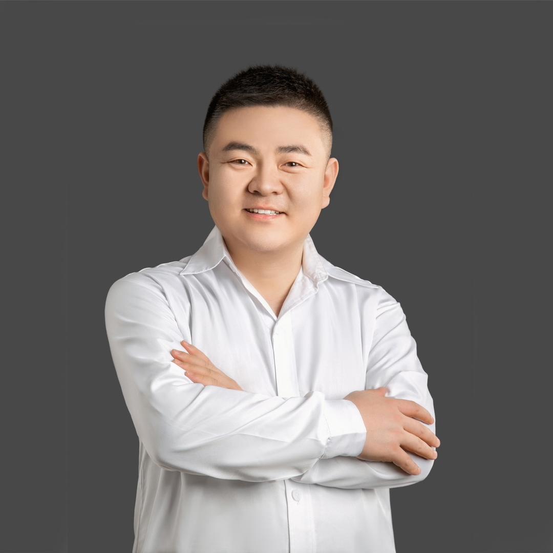 @进口皮卡多 猛禽 坦途