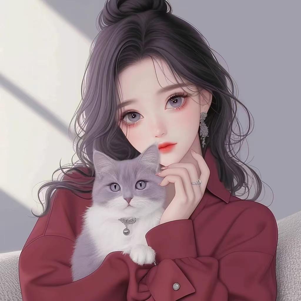 小虎鲸🐳