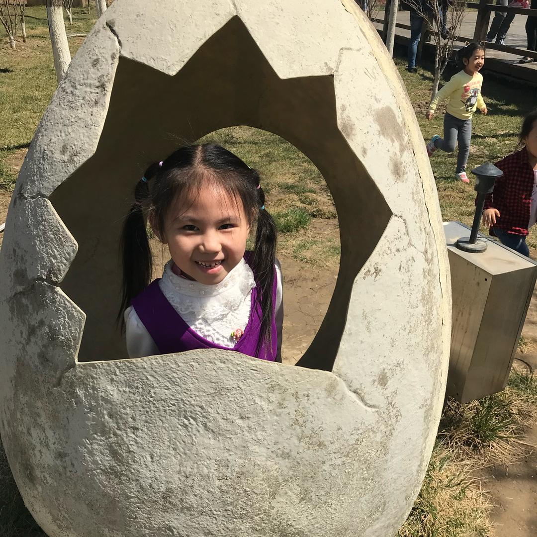 ༄༊࿆執 念ོྂཾ࿆࿐