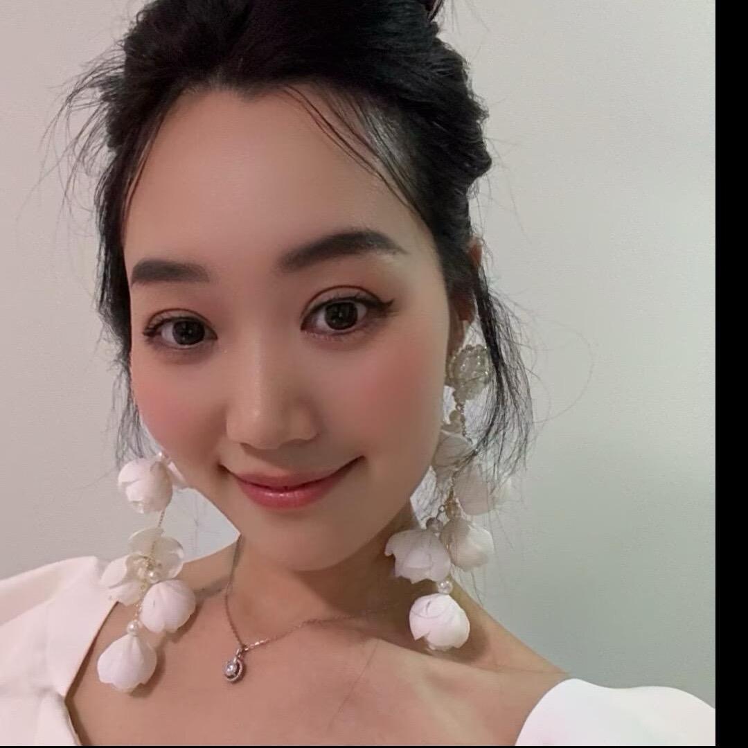 三妞爱唱歌🎤⁵²³⁶