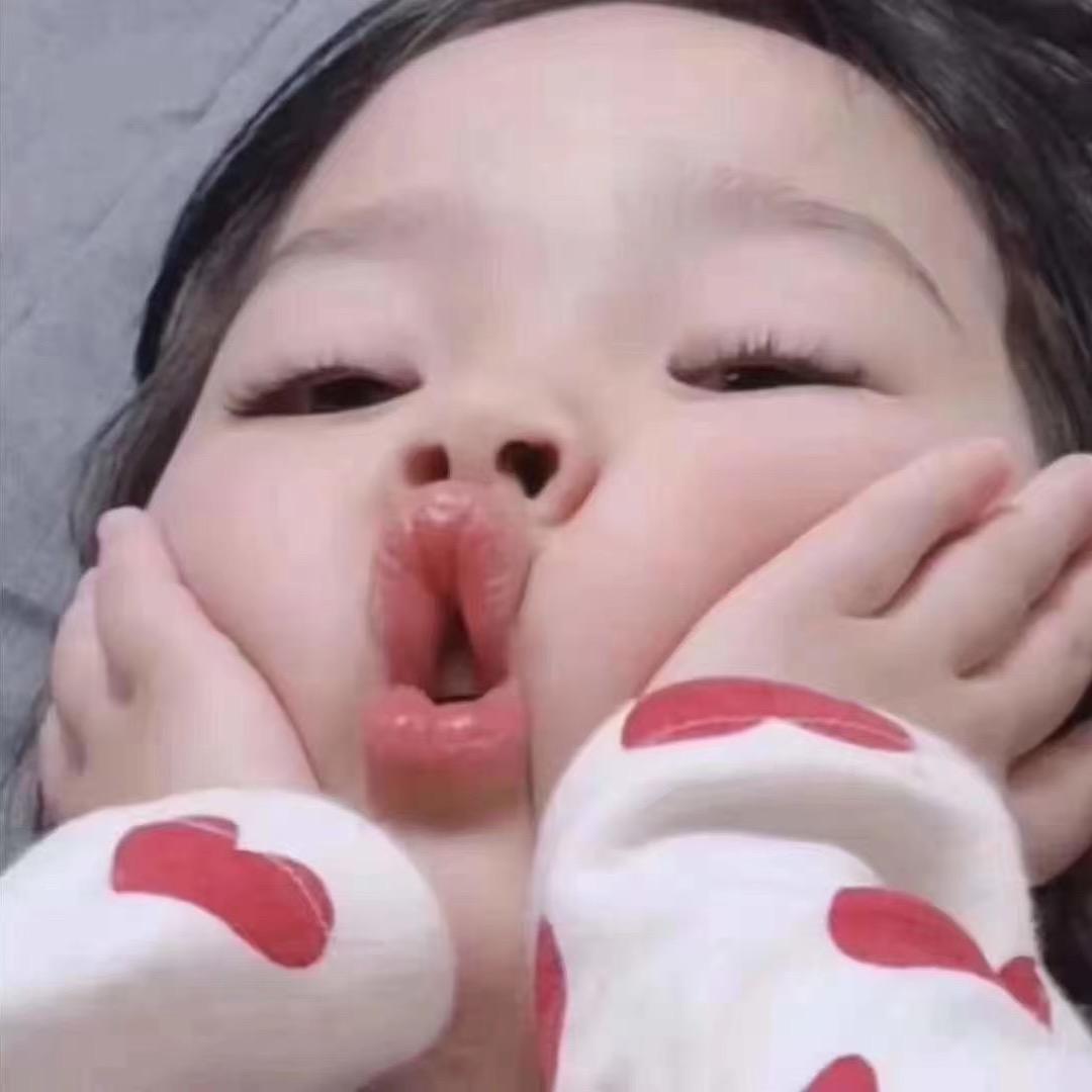 欣怡泥