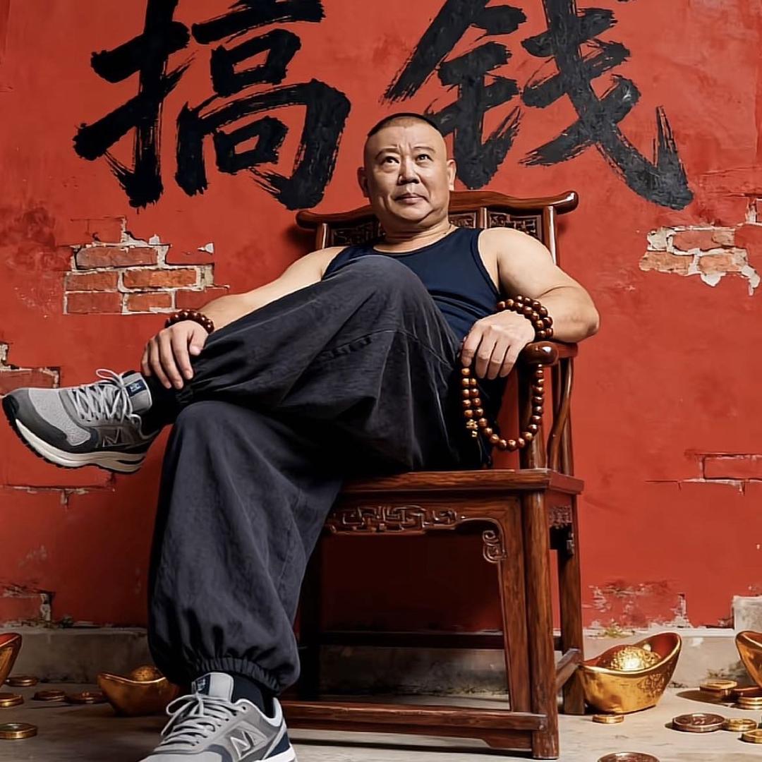 紫癜肾炎（三b期）