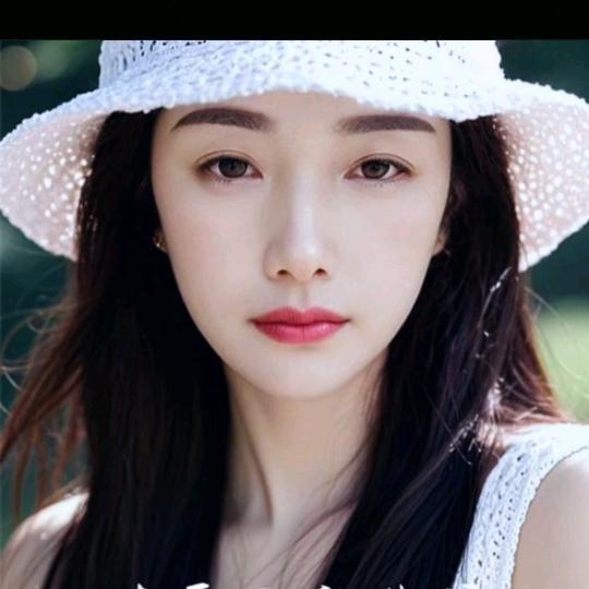 清水江明瑞优品铺