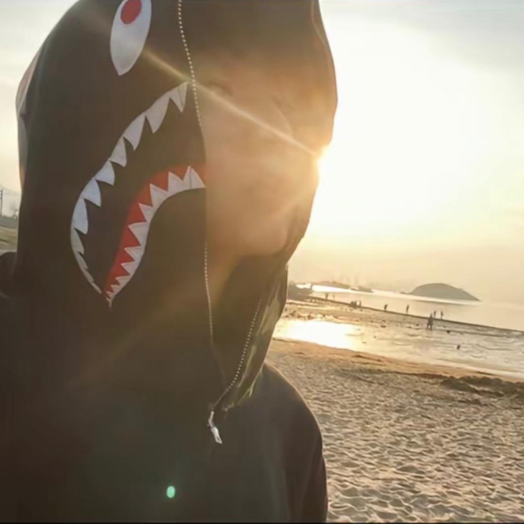 夹脚孩