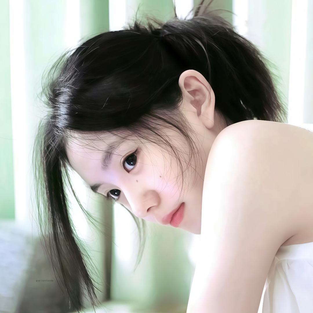 是小包la