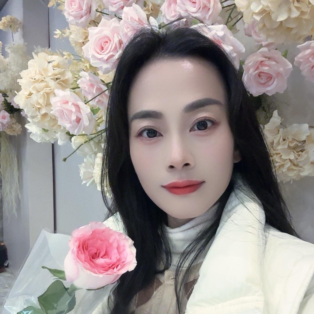 桂浦六姐®