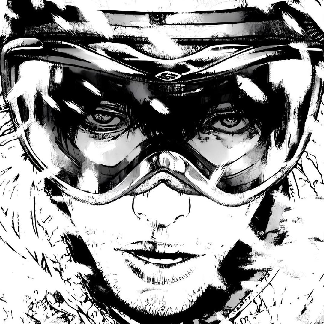 依古比古依古安