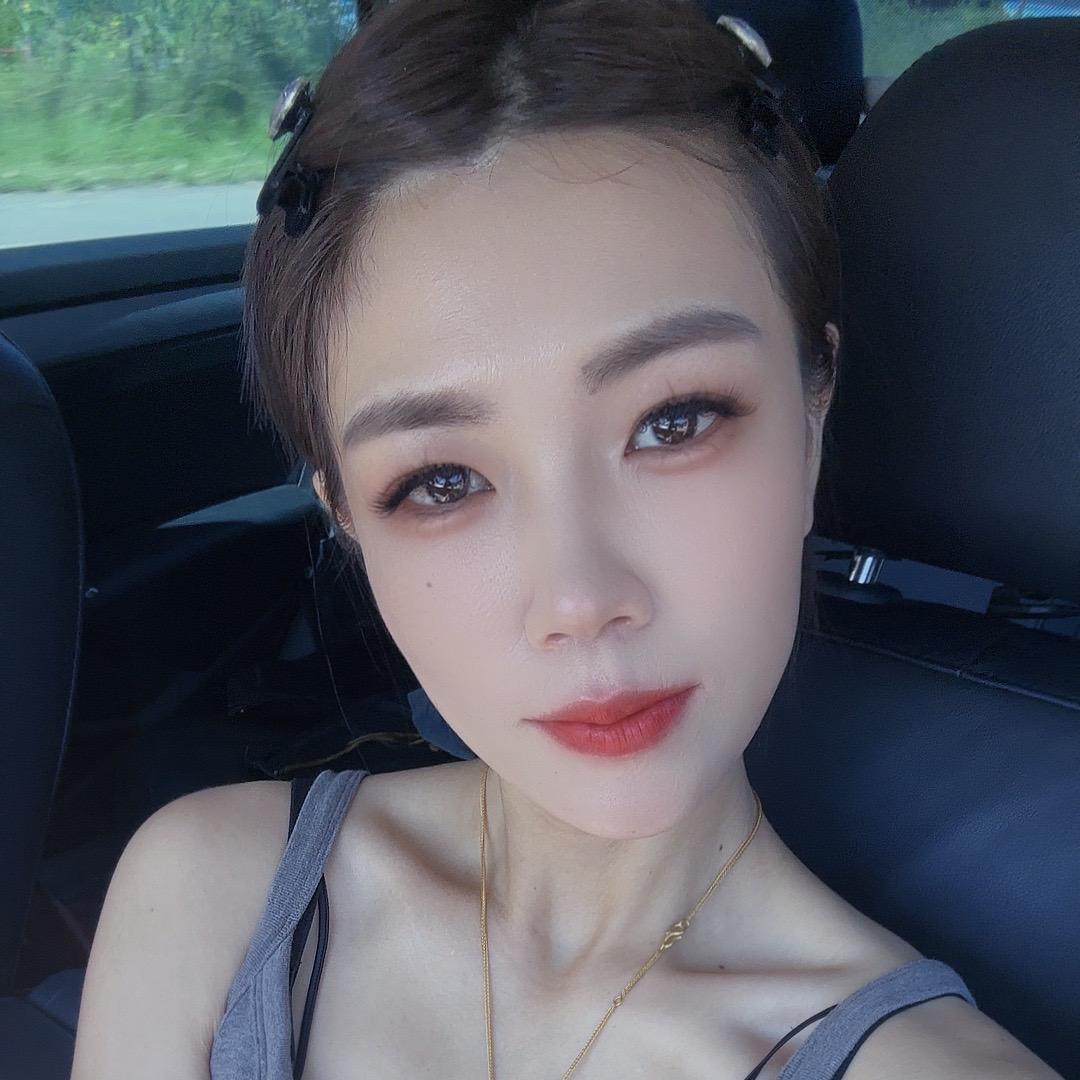 静/生活（精致家居馆）