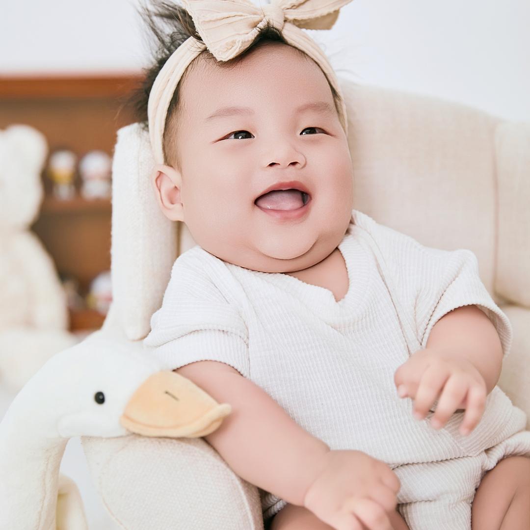 小Zou