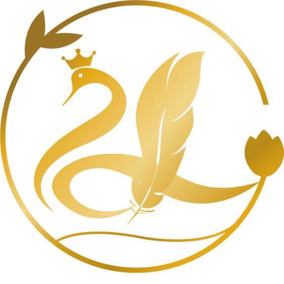 创婚派婚礼