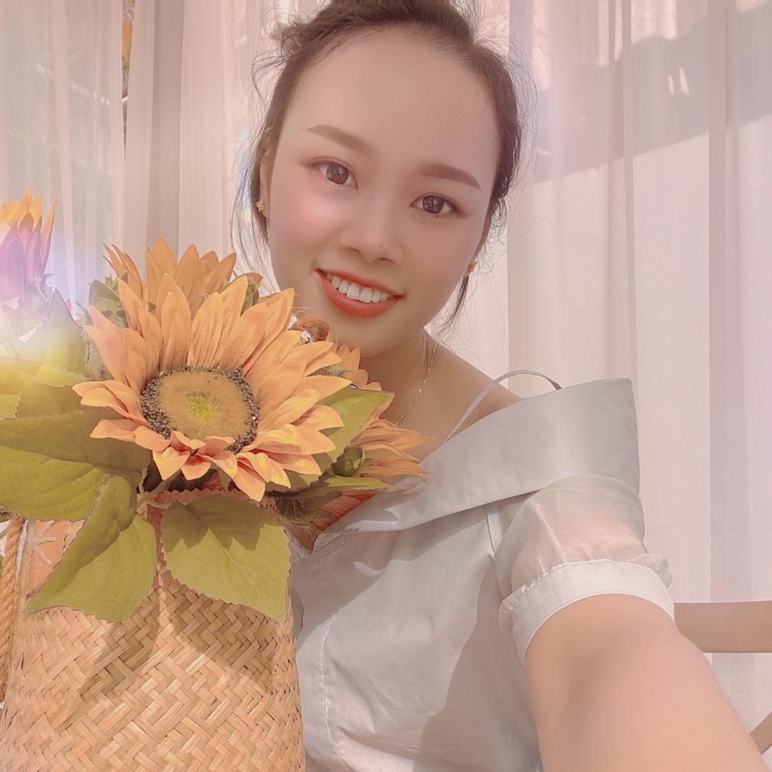 鸭鸭🪿🪿🪿H