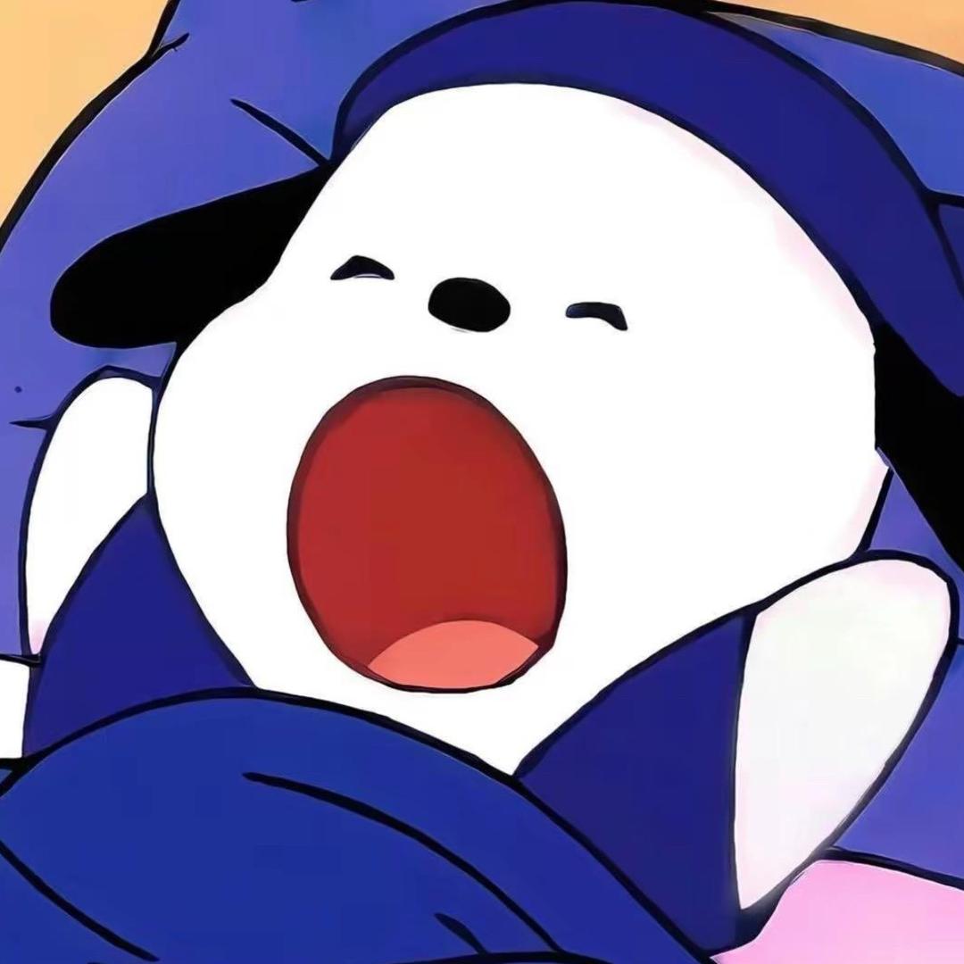 浪漫曲