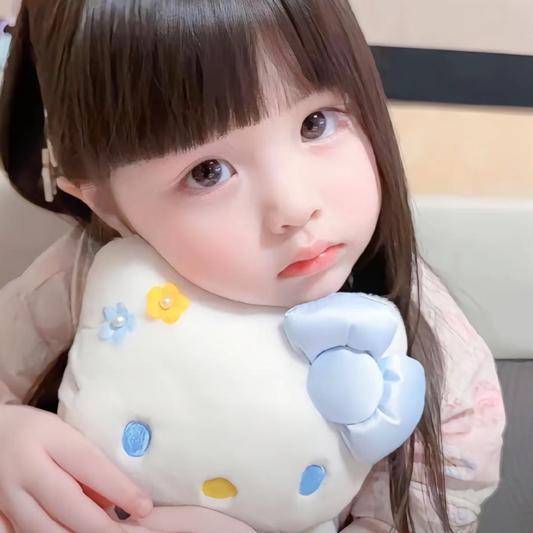 避风港