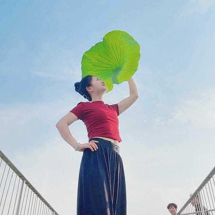 木熙