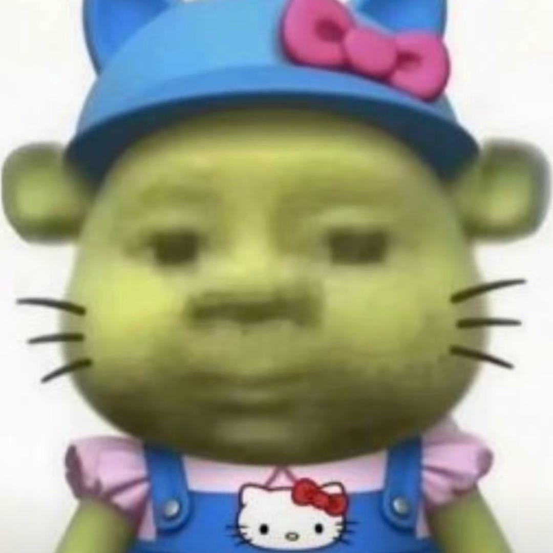 迷你代言人