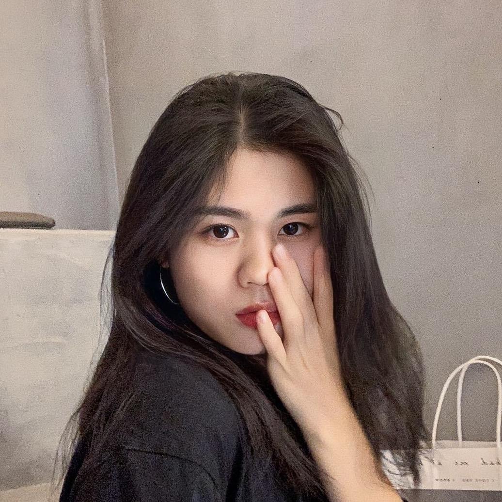 嘻嘻西西xi-