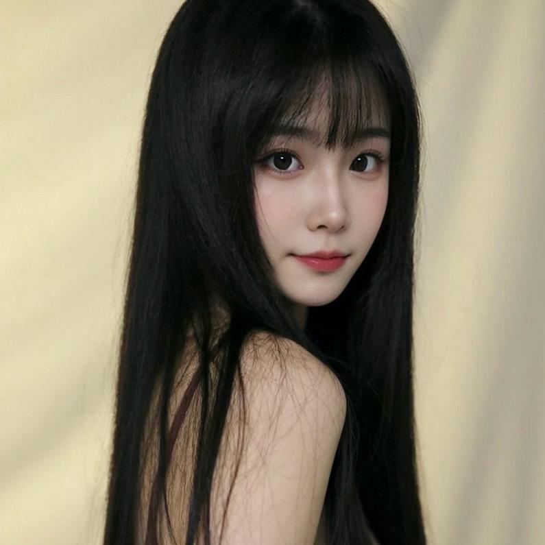 西安央国企就业咨询-钰钰