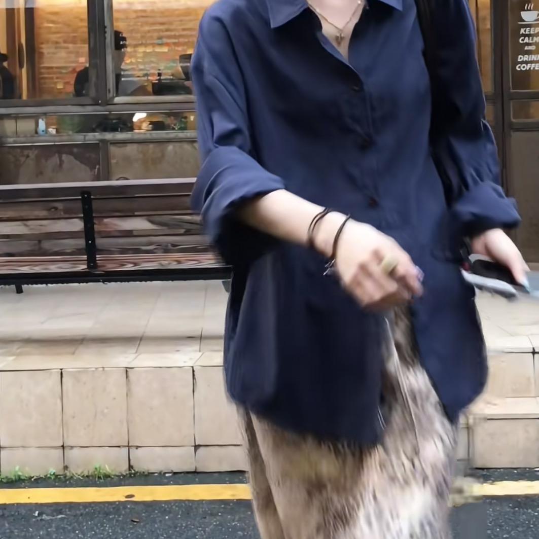 小陈吃饭啦～
