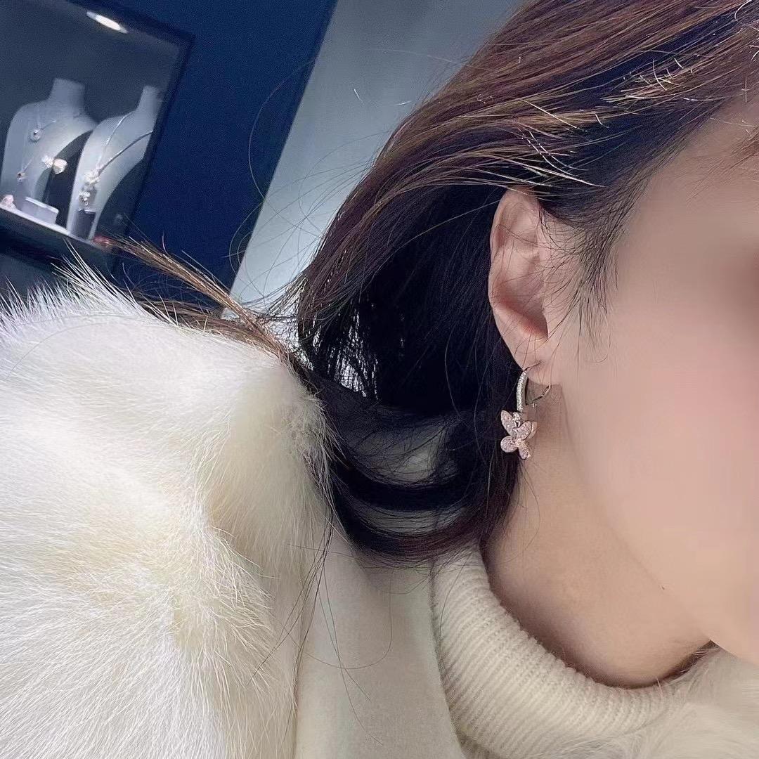 妙晶小铺