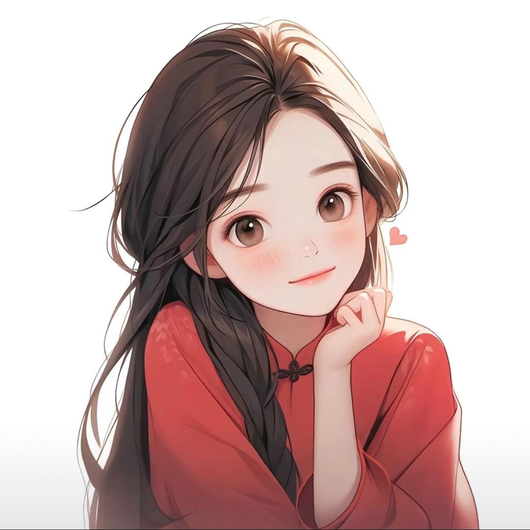 Y^B💚宝儿