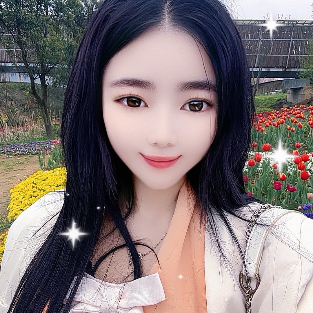 欣欣妈咪🔥