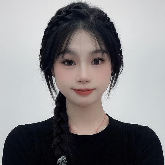 七七⁷⁷⁶【追梦人团队】