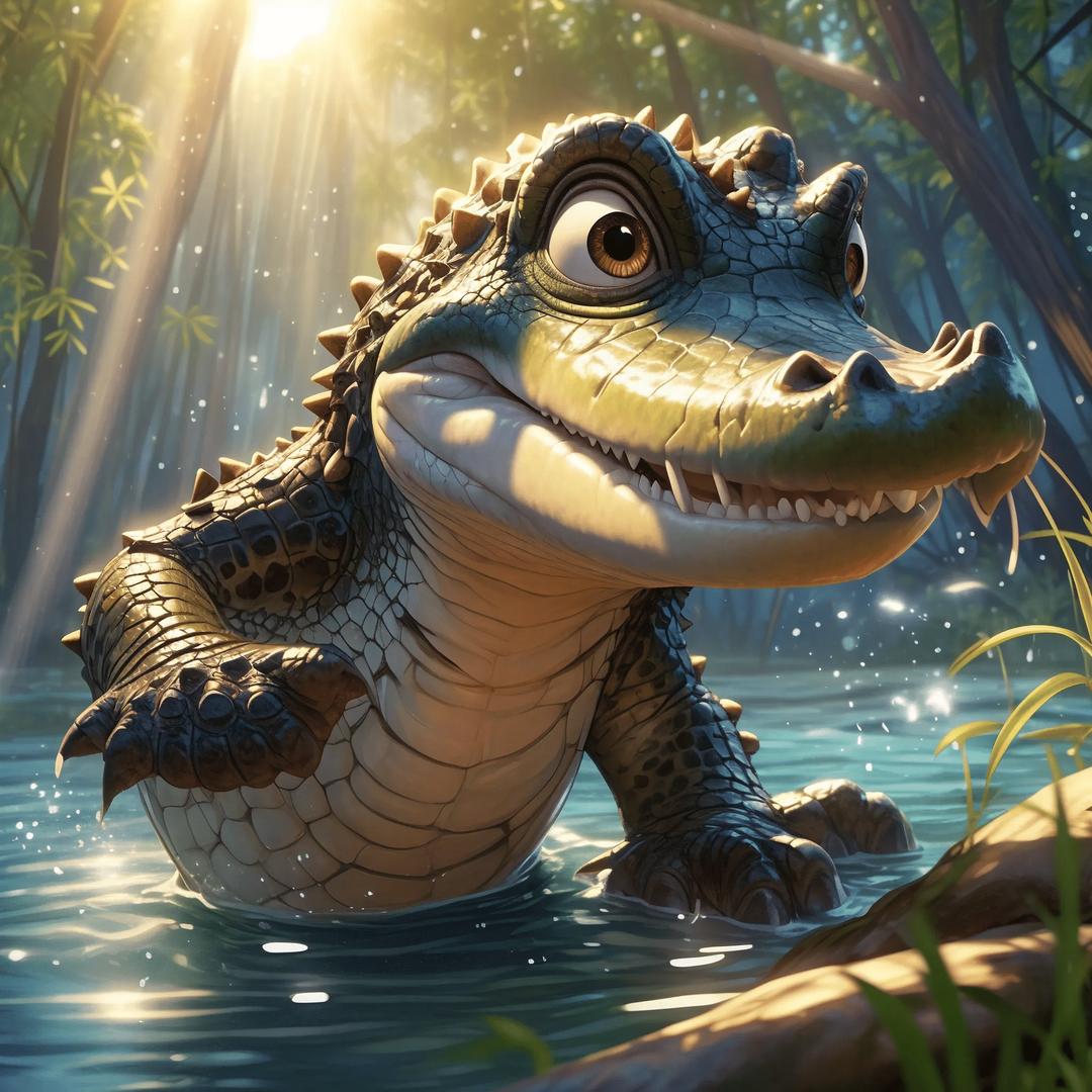 轻奢箱包臻选阁