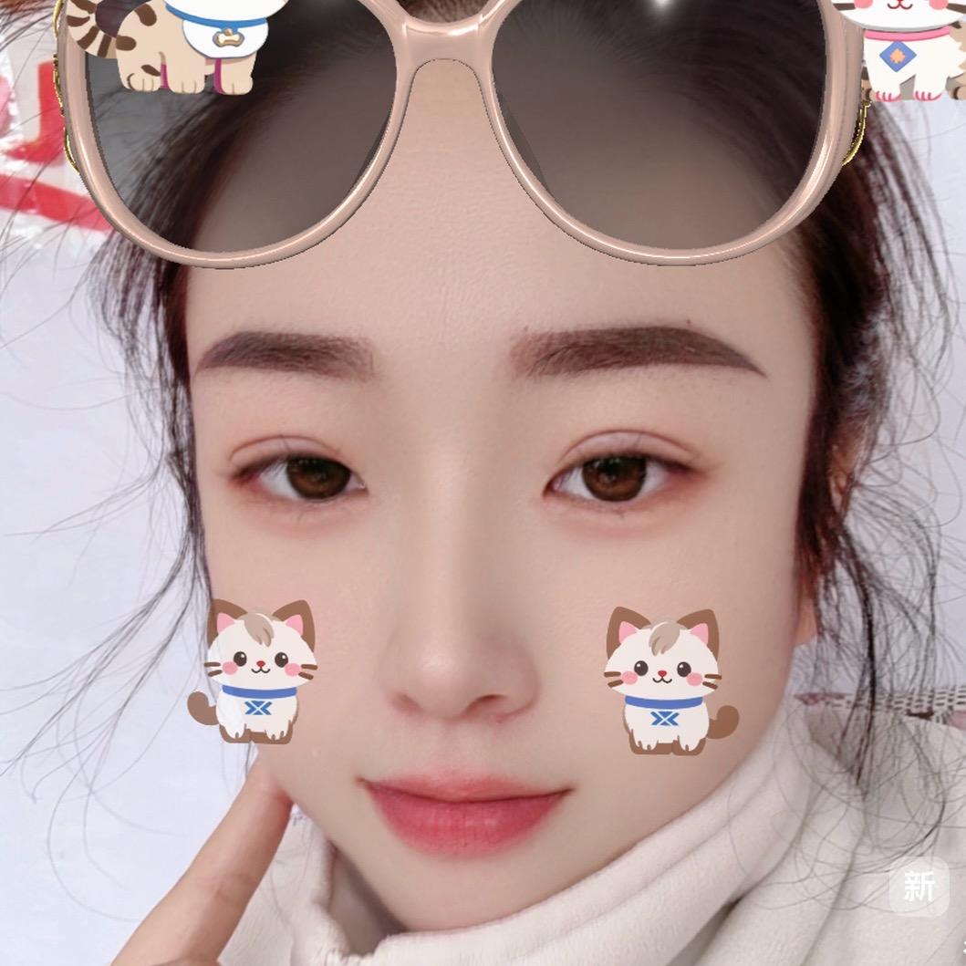 @💕赵赵