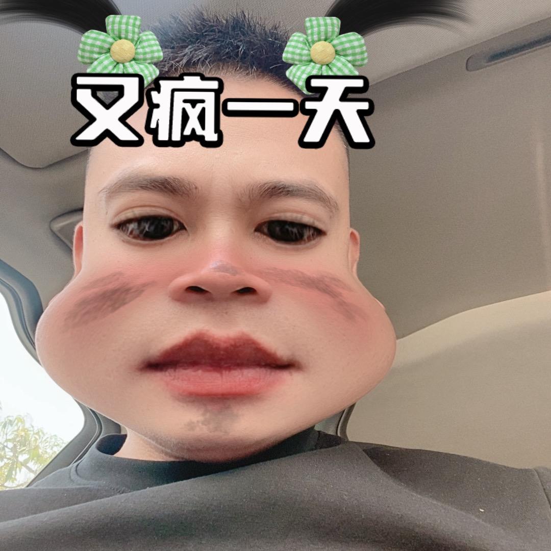 东龙最后一个老实人