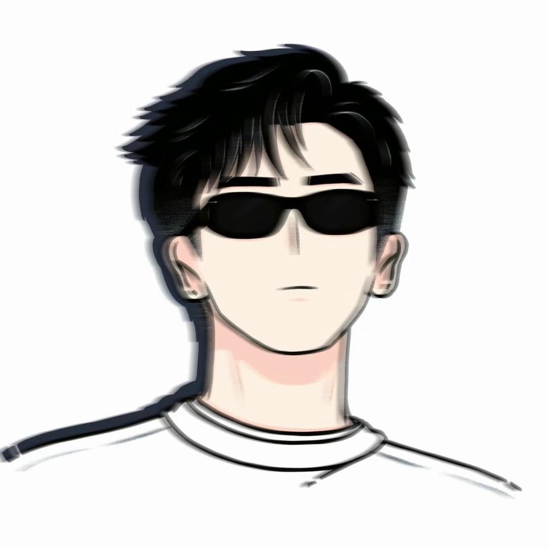 易翔