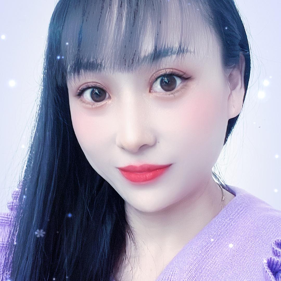 云南小燕妹
