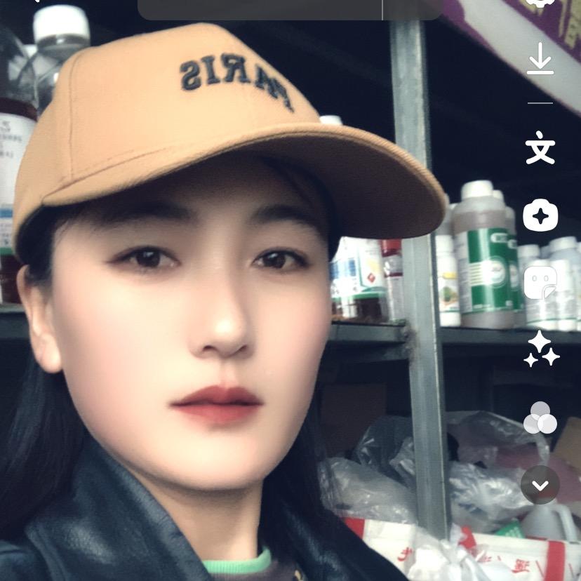刘凤677
