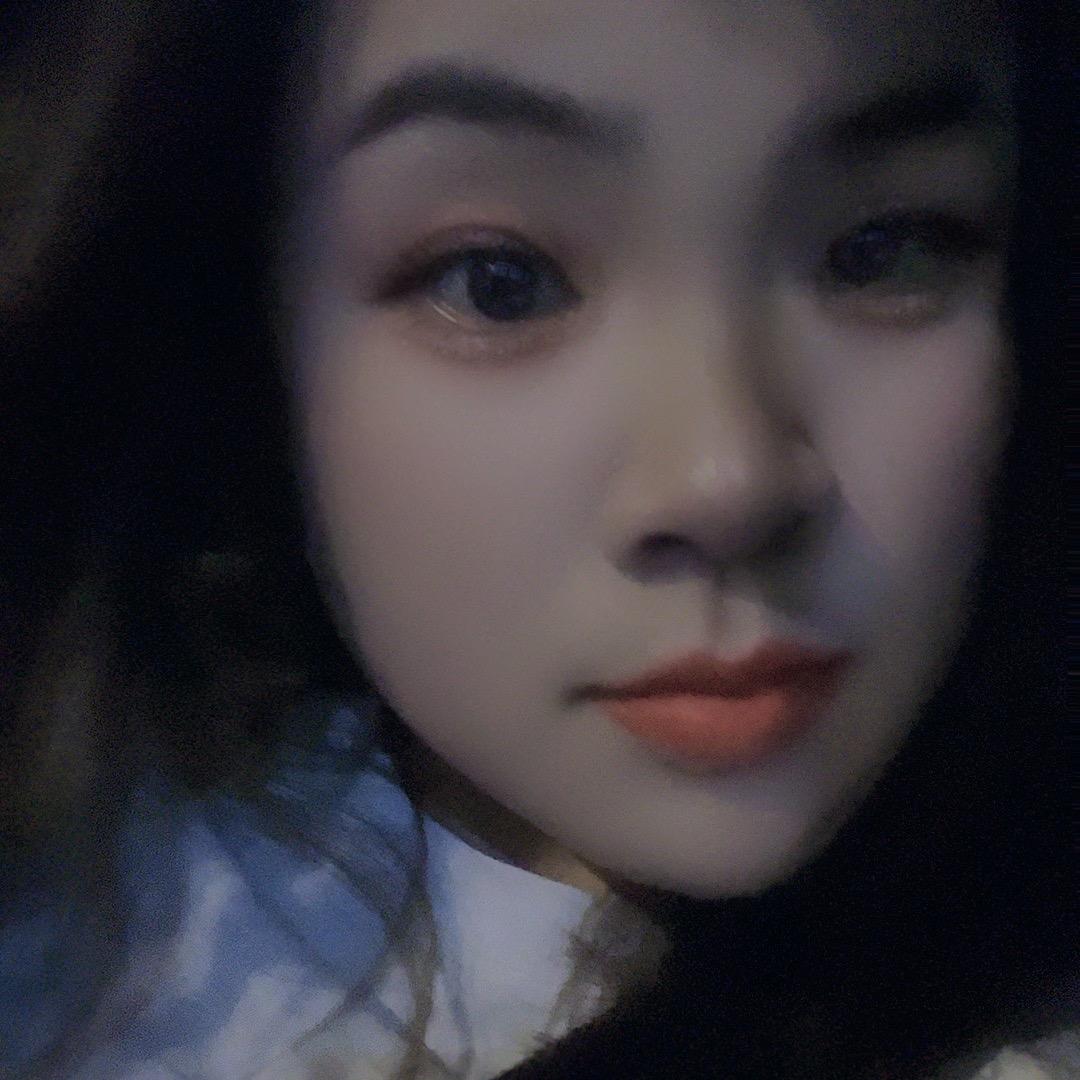 你好，夏天。