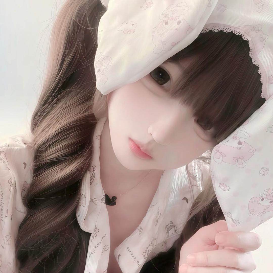 唉小怡