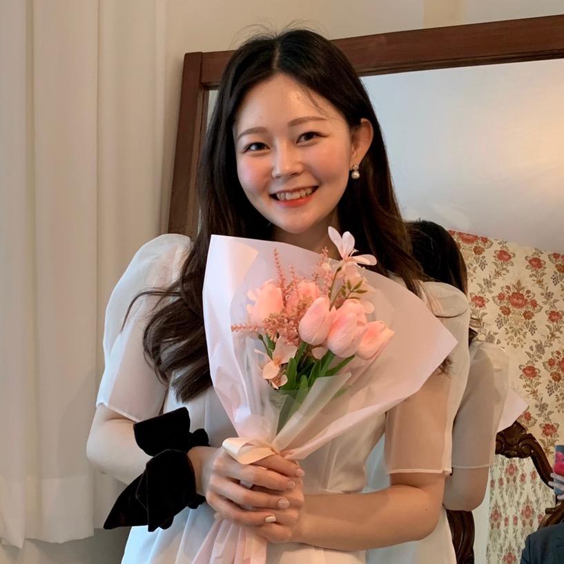 橘子欧尼在中国