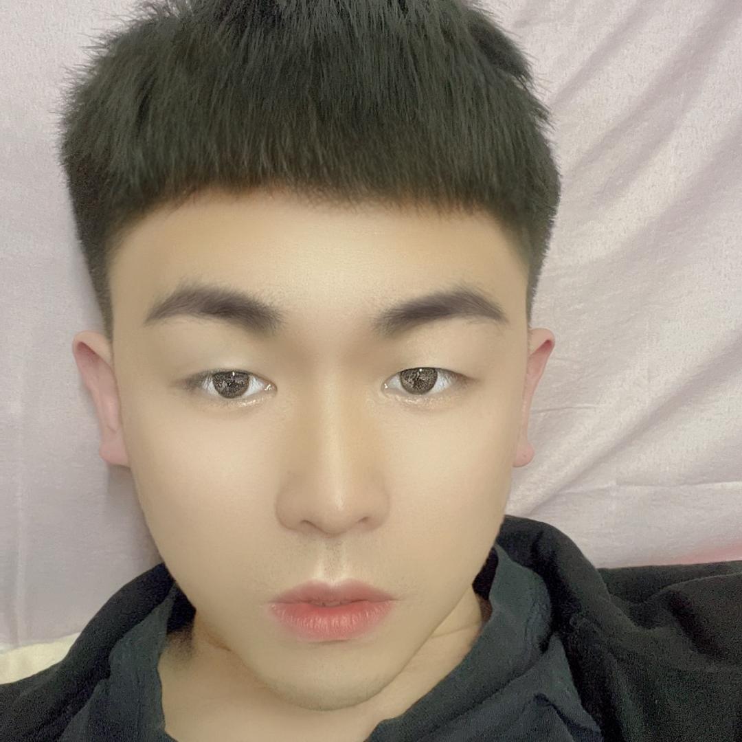 懓深璦♥️吥嬡㨰