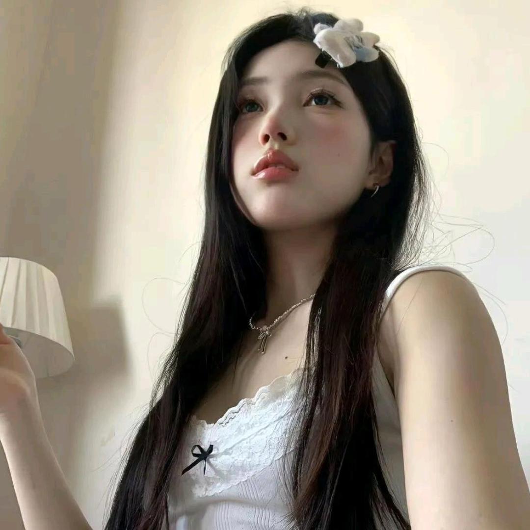 逢春